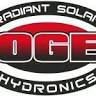 Rogee Hydronics