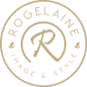 Rogelaine Imagen Valencia