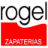 ROGEL ZAPATERIAS