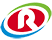 ROGEMAR - QUIMICA DEAMBLA, S.L.