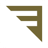 Roger Fuller Pty Ltd