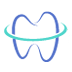 Roger Gibbon DDS