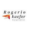 Rogerio Kaefer Corporation