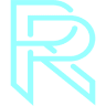 Dr. Rogerio Rissato - MultClínica