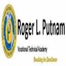 Roger Putnam Auto Body Collision Center