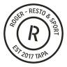 Roger Resto & Sport