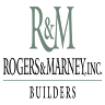 Rogers & Marney Builders Inc.