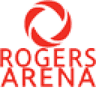 Rogers Studio Lounge