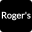 Rogers Audio & Video Sales