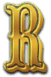 ROGERS BARBERS LEEK