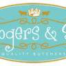 Rogers & Son