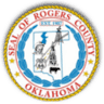 Rogers County Election Board