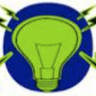 Rogers Electrical Contracting LLC