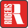 Rogers Group - Knox County Sand & Gravel