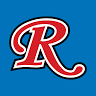 Roger's Heating & Air Conditioning LLC