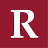 Rogers Jewelers