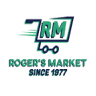 Roger's Market