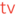 Rogers TV