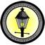 Rogersville Main Street Program