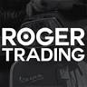 Roger Trading