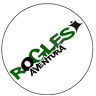 Rogles Aventura