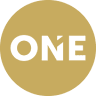 Realty ONE Group Masters