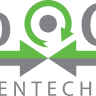 RoGo groentechniek