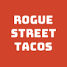 Rogue Street Tacos