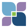 Rogue Community Health - Dental Clinic