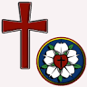 Faith Lutheran Church (ELS)