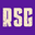 Rogue State Games