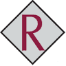 Rogue Accounting & Tax Incorporated