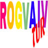 Rogvaiv Tur S.R.L.