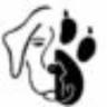 S.R.veterinaarteenused OÜ