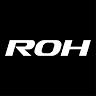 ROH Wheels