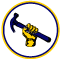 Rohana Hardware (Pvt) Ltd