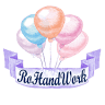 RoHandWork SHOP