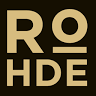Bäckerei Rohde