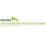 Rohde Orthopädie-Schuhtechnik UG und Co. KG