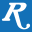 Rohden Doors and Panels