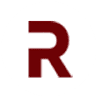 Rohden Lácteos - Escritório