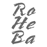 RoHeBa - Zonwering, Horren en Stoffering Rhenen