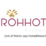 ROHHOTEL