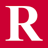 Law Offices of Gregory Rohl