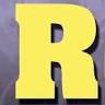 Rohner's Auto Parts Inc