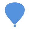 Rohr Balloons