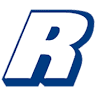Johann Rohrer GmbH - Kanalreinigung