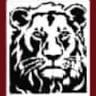 Rohr Gasoline Equipment Inc