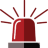 Reppel GmbH