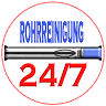 Rohrreinigung 24/7